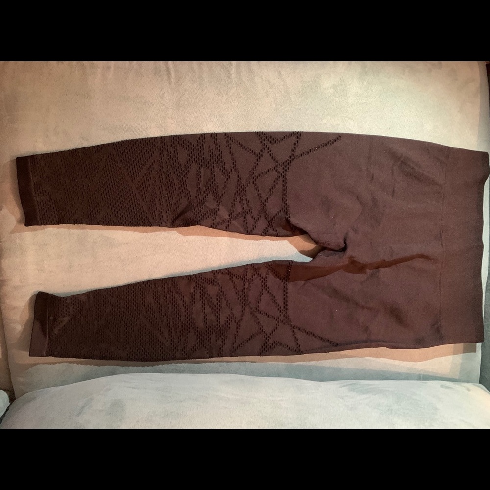 Fabletics leggings